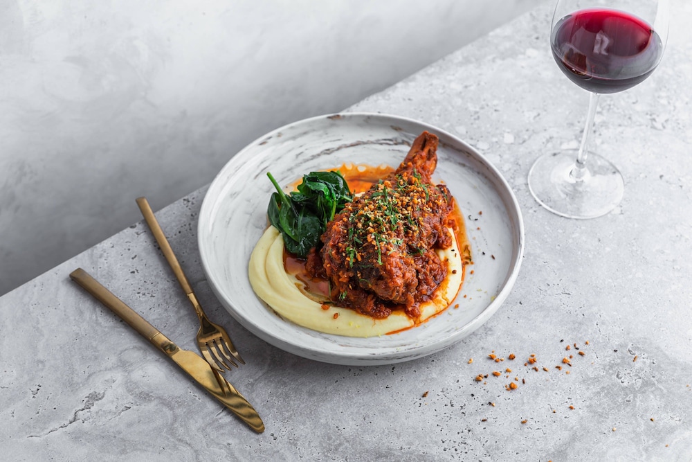 courtyard by marriott singapore novena