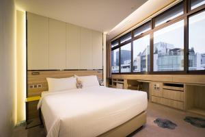 The Quay Hotel,Marina Bay>>Clarke Quay,2 star