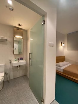 the assembly place a co living at mayo