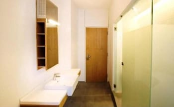 the assembly place a co living at mayo