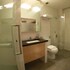 the assembly place a co living at mayo