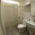 the assembly place a co living at mayo