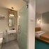 the assembly place a co living at mayo