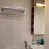 the assembly place a co living at mayo