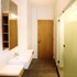 the assembly place a co living at mayo