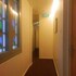 the assembly place a co living at mayo