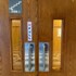 the assembly place a co living at mayo