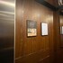 the assembly place a co living at mayo