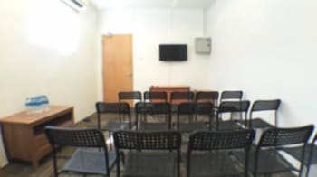 the assembly place a co living at mayo
