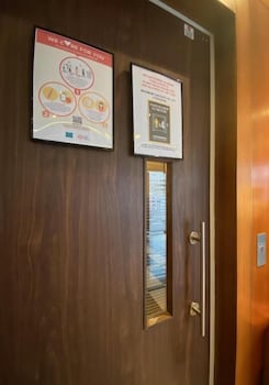 the assembly place a co living at mayo