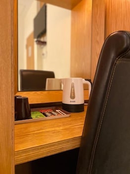 the assembly place a co living at mayo