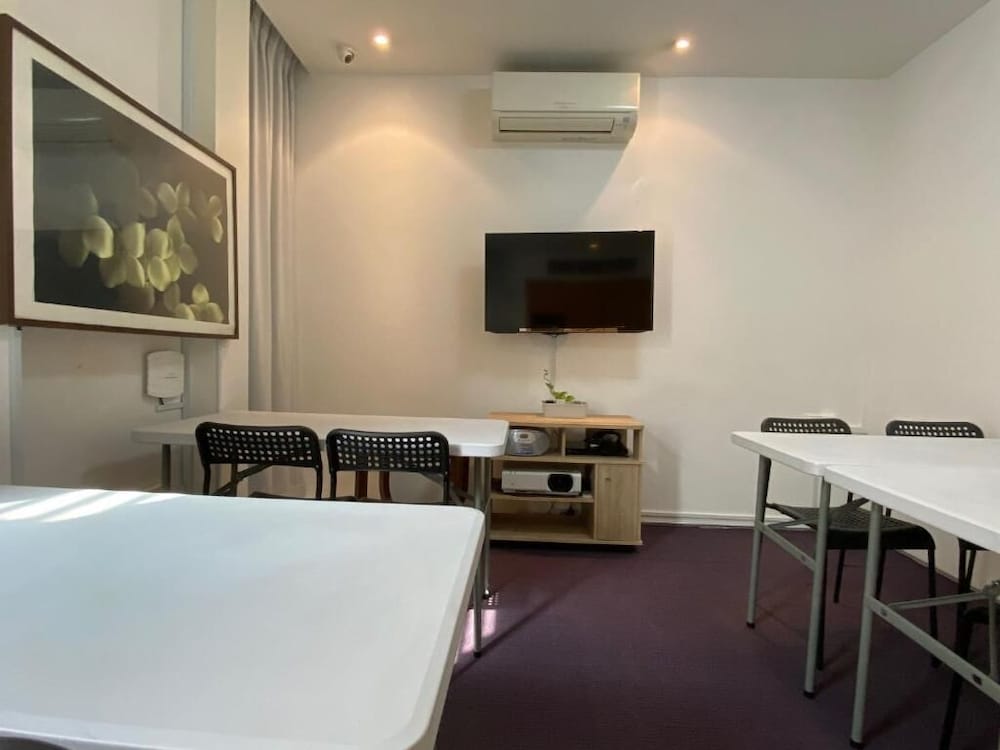 the assembly place a co living at mayo