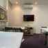 the assembly place a co living at mayo