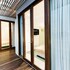 the assembly place a co living at mayo