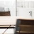 the assembly place a co living at mayo