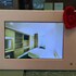 the assembly place a co living at mayo