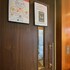 the assembly place a co living at mayo