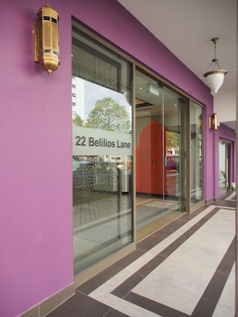 singapore