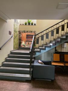 Aton Plaza Hotel,Goiânia>>Goiania,3 star