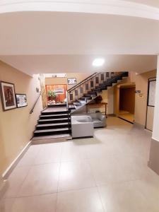 Aton Plaza Hotel,Goiânia>>Goiania,3 star