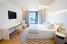 la habana