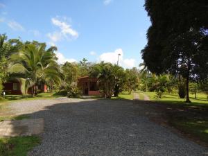 Hideaway Rio Celeste,Arenal>>Alajuela Province,5 star
