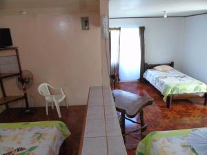Hideaway Rio Celeste,Arenal>>Alajuela Province,5 star