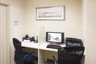 Hampton Inn Sayre,Bradford>>Athens,3 star