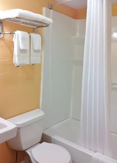 Eagles Nest Hotel,Near Oakley Lindsay Center,2 star