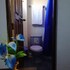 hotel aguilar