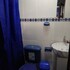 hotel aguilar
