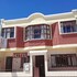 hotel aguilar