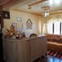 hotel aguilar
