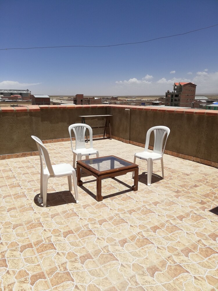 uyuni