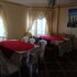 hotel aguilar