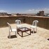 hotel aguilar