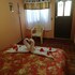 hotel aguilar