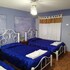 hotel aguilar