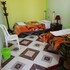hotel aguilar
