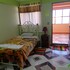hotel aguilar