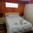hotel aguilar