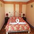 hotel aguilar