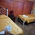 hotel aguilar