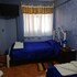 hotel aguilar