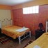 hotel aguilar