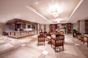 Stella Di Mare Dubai Marina Hotel,Dubai Marina>>Dubai,5 star