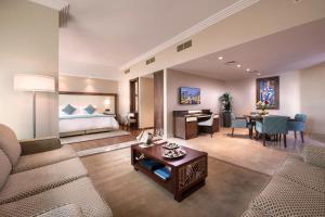 Stella Di Mare Dubai Marina Hotel,Dubai Marina>>Dubai,5 star