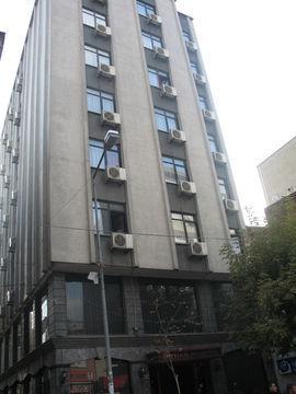 tayhan hotel