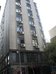 tayhan hotel