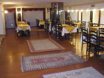 tayhan hotel